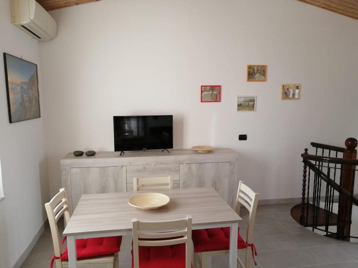 Sentieri Sul Mare Villa Moneglia Kültér fotó