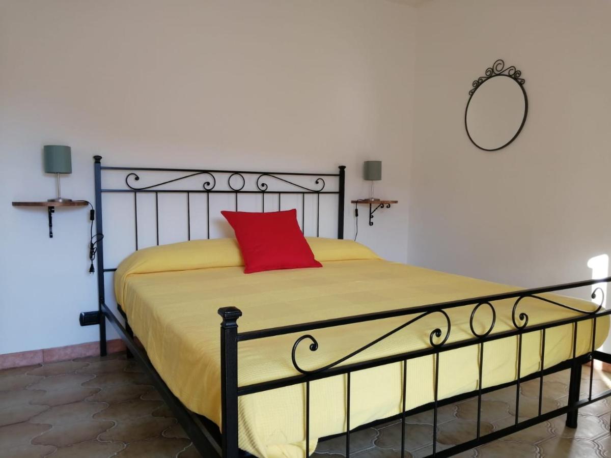 Sentieri Sul Mare Villa Moneglia Kültér fotó